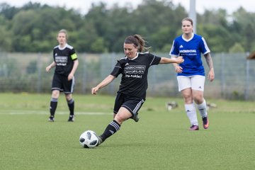 Bild 28 - Frauen FSC Kaltenkirchen - SG Daenisch-Muessen : Ergebnis: 7:1